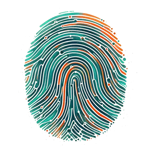 Fingerprint